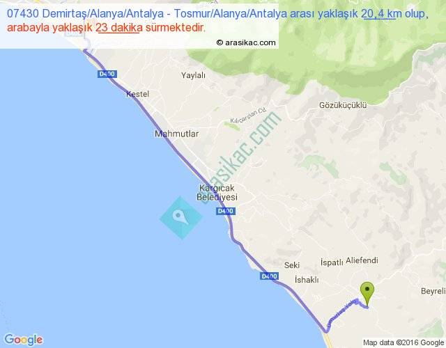 Карта отелей махмутлара. Как доехать до махмутлара. Карта махмутлара. Как доехать до махмутлара. Махмутлар на карте турции.