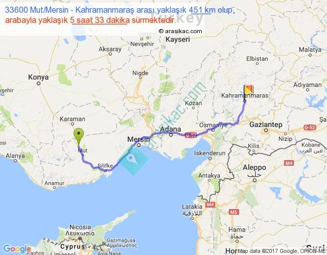 Мерсин турция на карте. Автобус Стамбул Мерсин маршрут. Мерсин на карте. Карта Турции Мерсин на карте. Кахраманмараш Турция на карте.