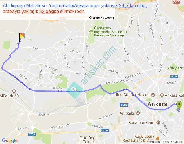 balik erkegi balik kadini saba tümer 18