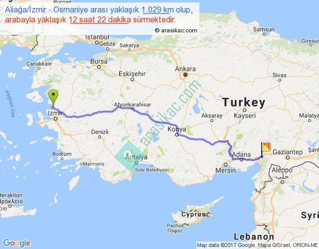 sevgilimizin bizden soğuduğunu nasıl anlarız türk yeşilçam porno film izle
