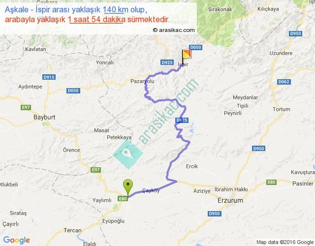 Ankara Eskisehir Arasi Kac Km Ankara Eskisehir Arasi Kac Saat Ankara Eskisehir Yol Tarifi Ankara Eskisehir