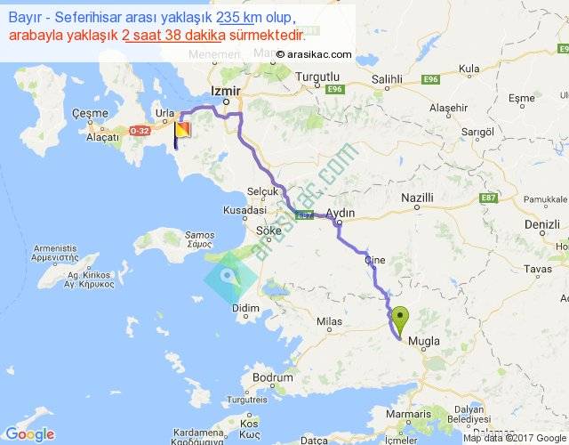 Dalaman Havaalani Kas Arasi Mesafe Dalaman Havaalani Kas Yol Haritasi Dalaman Havaalani Kas Kac Saat Kac Km