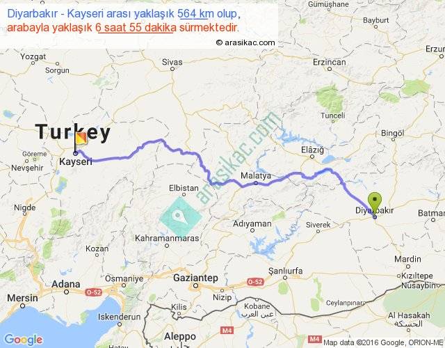 no 309 yapboz oyunları bedava manken porno indir