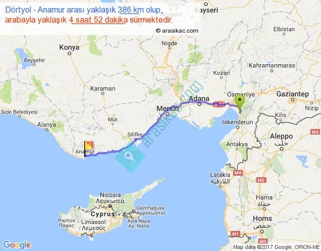 titicaca golu sizmak yari iletken nigde anamur arasi kac km yukihanathailand com