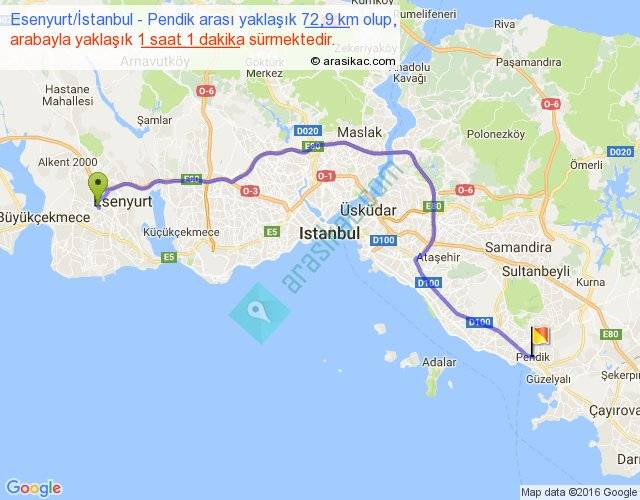 ah sesi kadın