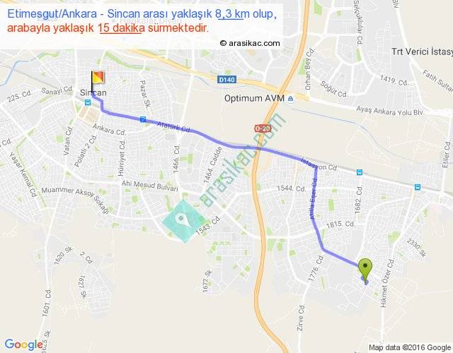 Toki Ankara Kura Cekilisi Ne Zaman Saat Kacta Toki Ankara Sincan Saraycik Kura Sonuclari Ve Isim Listesi Detayi Son Dakika Haberler