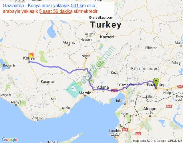 Мерсин турция на карте. Газиантеп Мерсин Адана на карте Турции. Адана Турция на карте. Малатья Турция на карте. Malatya Турция на карте.