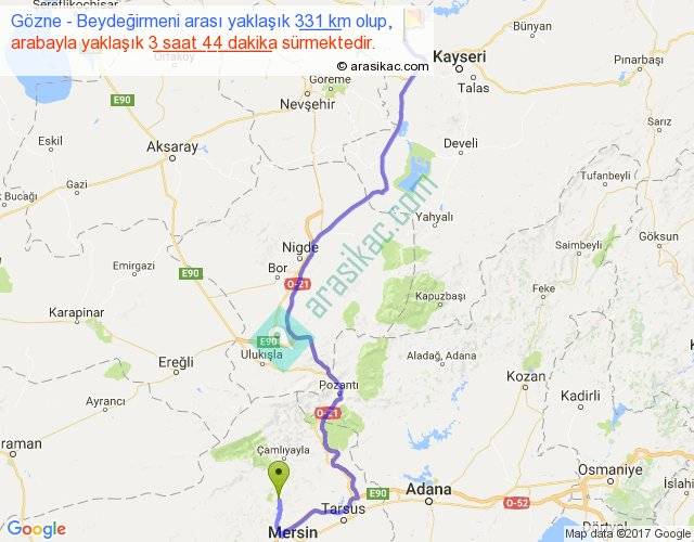 mersin çavuşlu kiralık evler