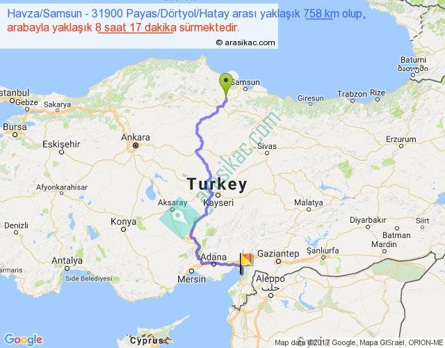 izzet altınmeşe nin kızı