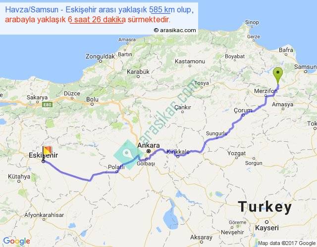 Sehirler Arasi Otobus Seferleri Ne Zaman Baslayacak Takvim