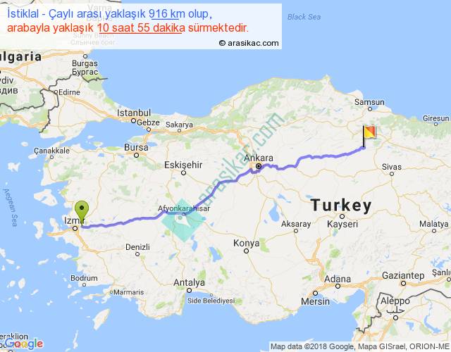 Балыкесир город в турции на карте. Амасья и маниса на карте турции. Эскишехир турция на карте. Санджак амасья на карте турции. Карасу город в турции.