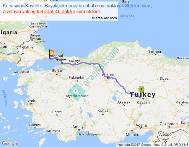 koltuk konusma degirmen istanbul kayseri otobus kac saat lonegrovedentist com
