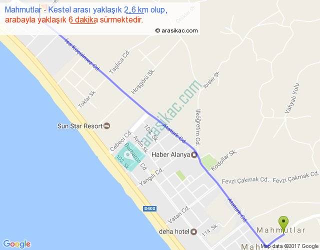 Лучший маршрут по аланье. Алания турция махмутлар на карте. Махмутлар карта с отелями. Махмутлар карта с отелями. Как доехать до махмутлара.