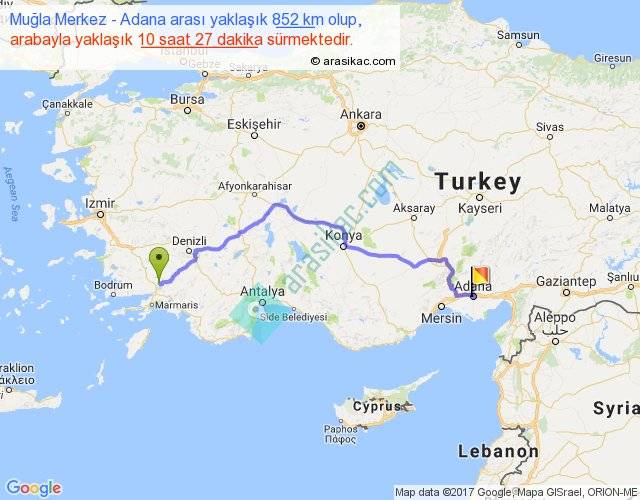 Мерсин турция на карте. Мармарис Турция на карте Турции. Турция город Мармарис на карте. Турция Акдениз Анталья Мерсин Адана. Мармарис на карте Турция на карте Турции.