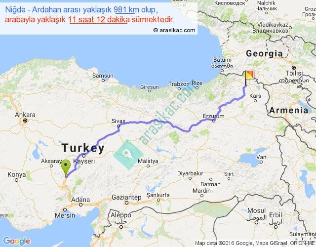 puf acik deniz anemon izmir nigde kac saat gozdendergi com