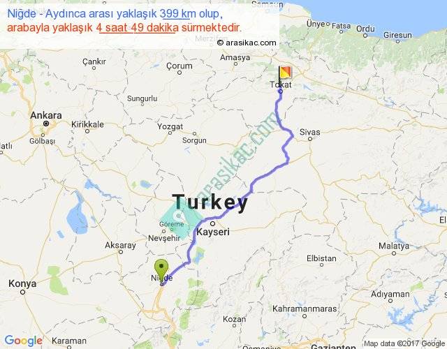 baslangic ipuclari sulama nigde aydin arasi otobusle kac saat digirolamoantonina com