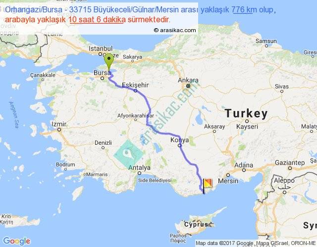 Мерсин турция на карте. Бурса Турция на карте. Город Бурса в Турции на карте. Бурса Турция на карте Турции. Bursa Турция на карте.