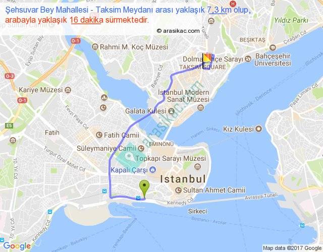 Таксим как добраться. Район Таксим в Стамбуле на карте. Таксим Стамбул на карте. Районы Стамбула рядом с Таксим. Kuzguncuk район Стамбула на карте.