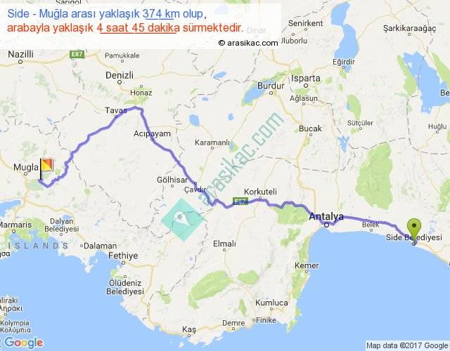 Автобусные маршруты сиде турция. Город манавгат турция на карте. Водопад манавгат на карте. Манавгат маршрут. Манавгат маршрут.