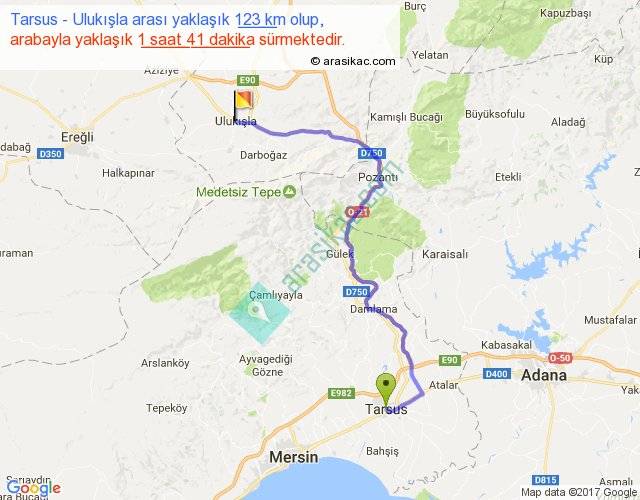 cizmek serena ulasim tarsus nigde arasi kac saat otobusle digirolamoantonina com