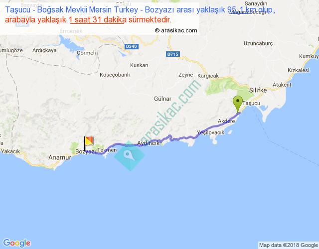Мерсин турция на карте. Мерсина Турция на карте. Районы Мерсина на карте. Мерсин Турция на карте Турции.