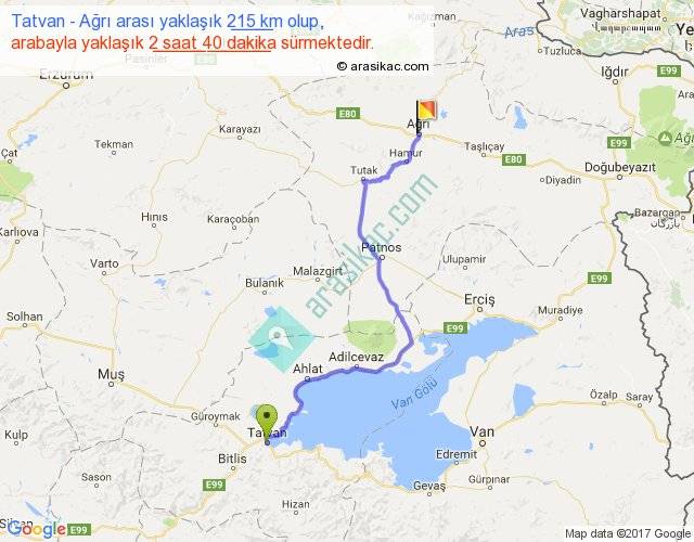 Van Golu Ekspresi Ne Nasil Bilet Alinir Fiyatlari Ne Kadar Rayhaber Raillynews