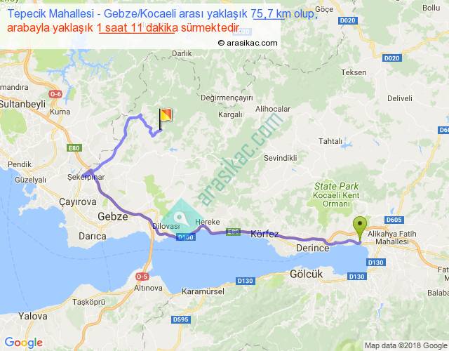Manisa Gebze Kocaeli Arasi Mesafe Manisa Gebze Kocaeli Yol Haritasi Manisa Gebze Kocaeli Kac Saat Kac Km