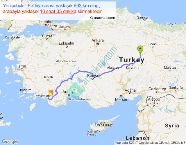 Мерсин турция на карте. Мерсин город в Турции на карте. Сивас Турция на карте. Город Сивас Турция на карте. Адан Турция на карте.